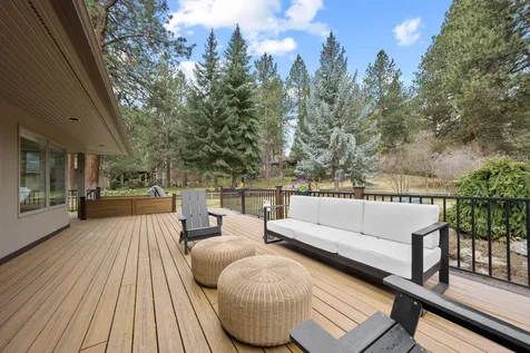 20400 Keystone Court Bend OR 97702