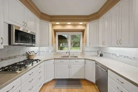 20400 Keystone Court Bend OR 97702