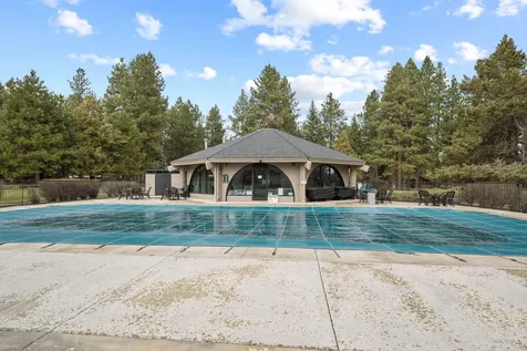 20400 Keystone Court Bend OR 97702
