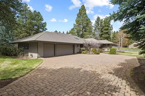 20400 Keystone Court Bend OR 97702