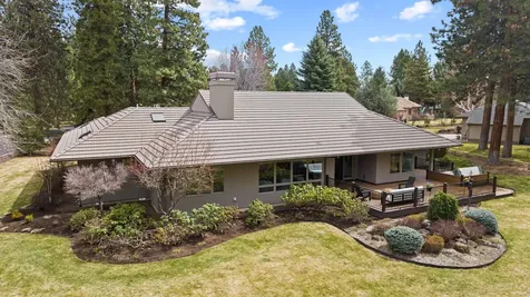 20400 Keystone Court Bend OR 97702