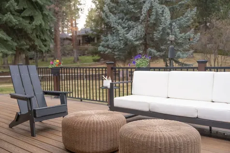 20400 Keystone Court Bend OR 97702