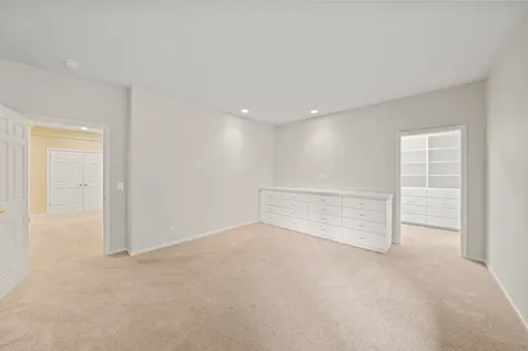 20400 Keystone Court Bend OR 97702