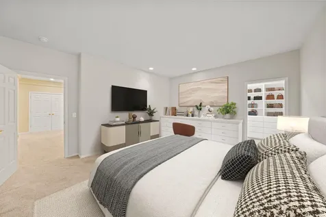 20400 Keystone Court Bend OR 97702