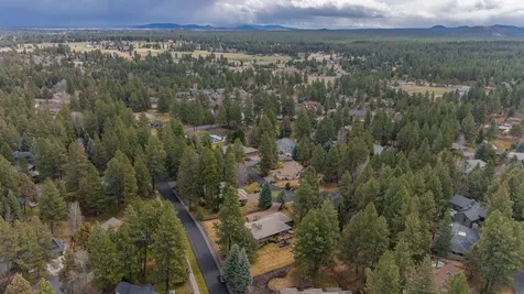 20400 Keystone Court Bend OR 97702