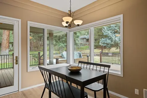 20400 Keystone Court Bend OR 97702