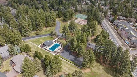 20400 Keystone Court Bend OR 97702