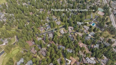 20400 Keystone Court Bend OR 97702