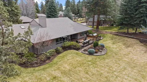 20400 Keystone Court Bend OR 97702