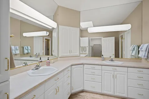 20400 Keystone Court Bend OR 97702