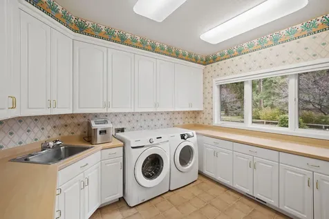 20400 Keystone Court Bend OR 97702