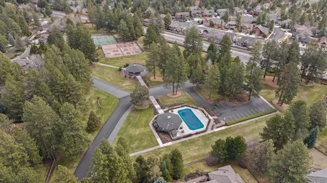 20400 Keystone Court Bend OR 97702
