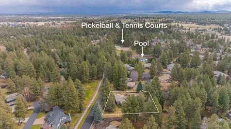20400 Keystone Court Bend OR 97702