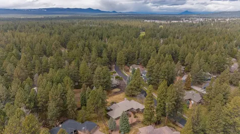 20400 Keystone Court Bend OR 97702