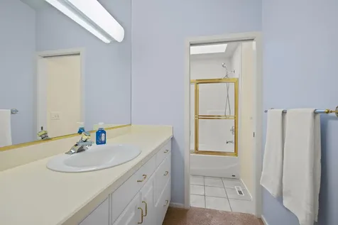 20400 Keystone Court Bend OR 97702