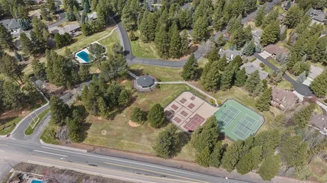 20400 Keystone Court Bend OR 97702