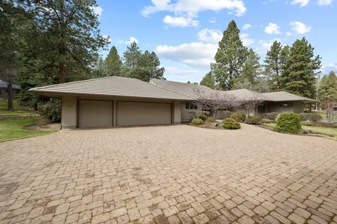 20400 Keystone Court Bend OR 97702