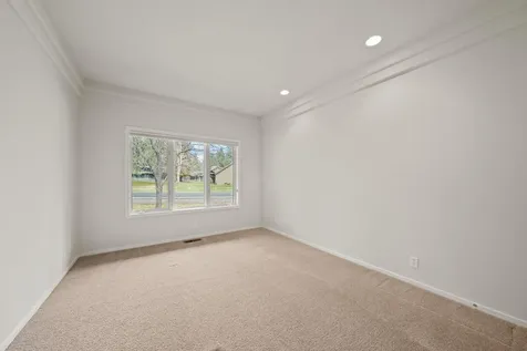 20400 Keystone Court Bend OR 97702