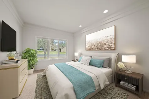 20400 Keystone Court Bend OR 97702