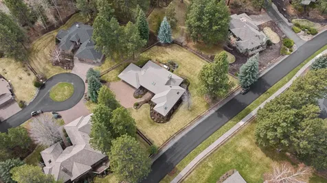 20400 Keystone Court Bend OR 97702