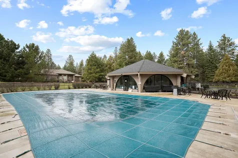 20400 Keystone Court Bend OR 97702