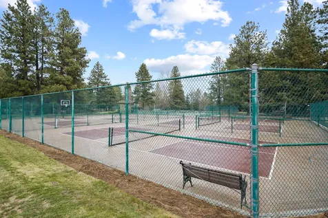 20400 Keystone Court Bend OR 97702