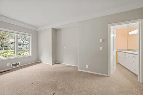 20400 Keystone Court Bend OR 97702
