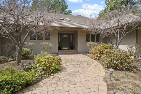 20400 Keystone Court Bend OR 97702