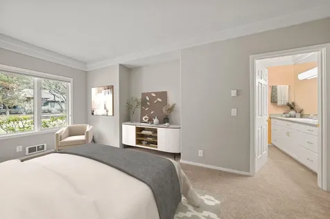 20400 Keystone Court Bend OR 97702