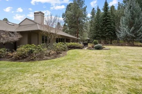 20400 Keystone Court Bend OR 97702