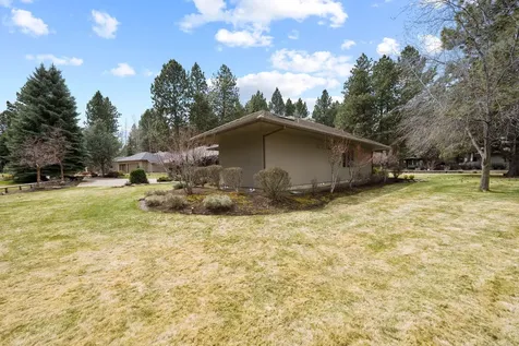 20400 Keystone Court Bend OR 97702