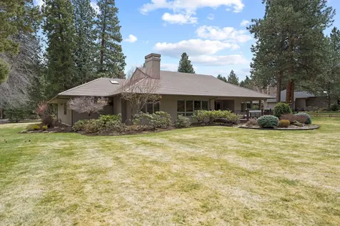 20400 Keystone Court Bend OR 97702