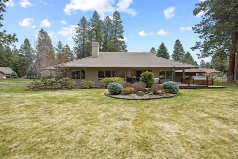20400 Keystone Court Bend OR 97702