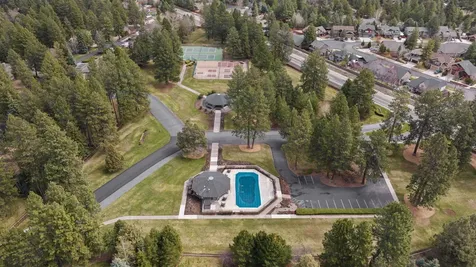 20400 Keystone Court Bend OR 97702