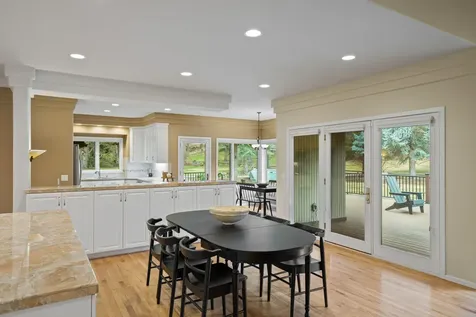 20400 Keystone Court Bend OR 97702