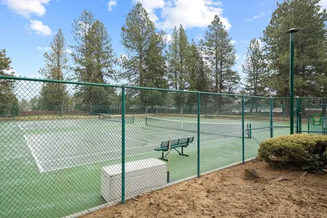 20400 Keystone Court Bend OR 97702
