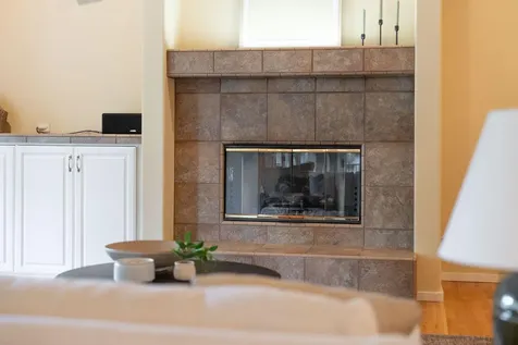 20400 Keystone Court Bend OR 97702