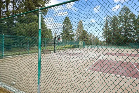 20400 Keystone Court Bend OR 97702
