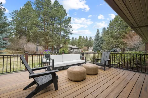 20400 Keystone Court Bend OR 97702
