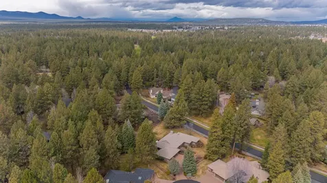 20400 Keystone Court Bend OR 97702