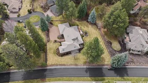 20400 Keystone Court Bend OR 97702
