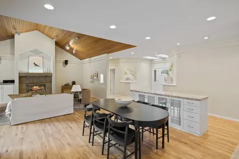 20400 Keystone Court Bend OR 97702