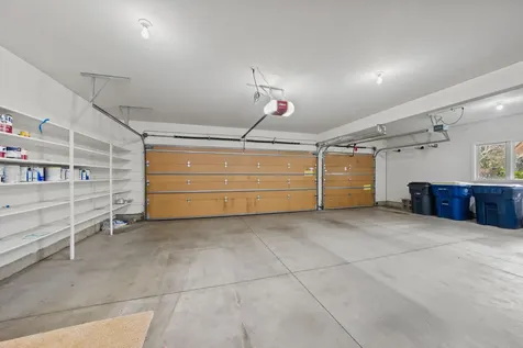 20400 Keystone Court Bend OR 97702