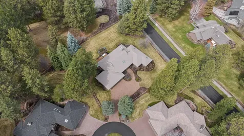 20400 Keystone Court Bend OR 97702