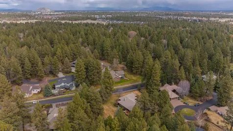 20400 Keystone Court Bend OR 97702