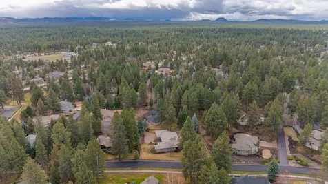 20400 Keystone Court Bend OR 97702