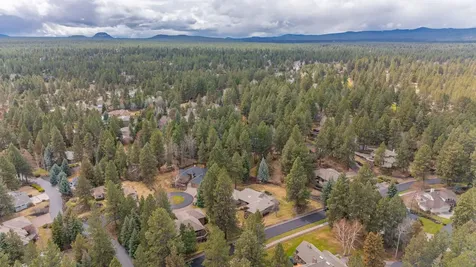 20400 Keystone Court Bend OR 97702