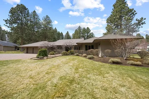 20400 Keystone Court Bend OR 97702