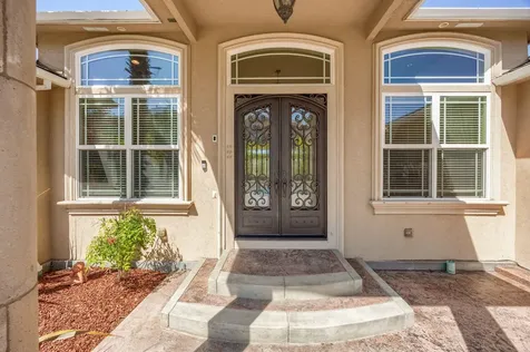107 Monterey Drive Medford OR 97504