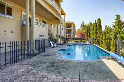 107 Monterey Drive Medford OR 97504